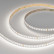 Лента светодиодная Arlight ULTRA 040219