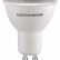 Лампа светодиодная Elektrostandard BLGU10 LED GU10 7Вт 4200K a050141