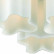Потолочная люстра ST-Luce Onde SL116.502.03