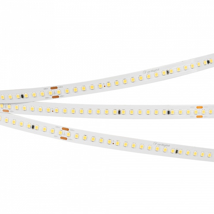 Лента светодиодная Arlight IC 026984(2)