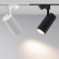 Светильник на штанге Arlight Sp-Polo-Track-4tr 024726