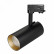 Светильник на штанге Arlight Sp-Polo-Track-4tr 024726
