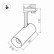 Светильник на штанге Arlight Sp-Polo-Track-4tr 024726