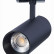 Светильник на штанге ST-Luce Mono ST350.436.30.24