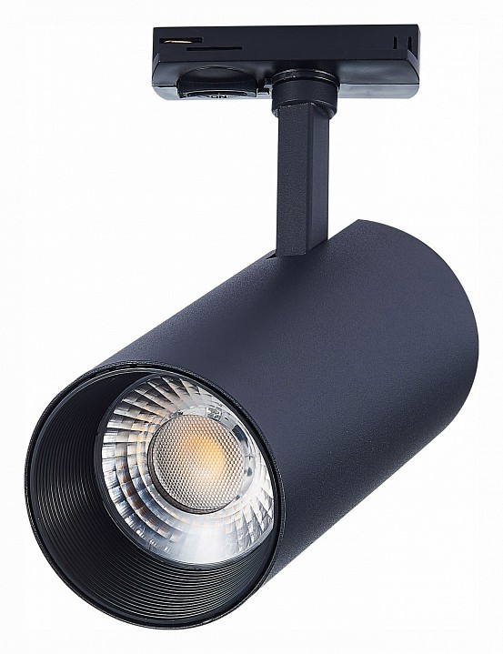 Светильник на штанге ST-Luce Mono ST350.436.30.24