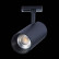 Светильник на штанге ST-Luce Mono ST350.436.30.24
