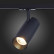 Светильник на штанге ST-Luce Mono ST350.436.30.24