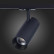 Светильник на штанге ST-Luce Mono ST350.436.30.24