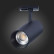 Светильник на штанге ST-Luce Mono ST350.436.30.24
