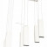 Подвесной светильник Arlight SP-LEGACY-S585x250-6x6W Warm3000 (WH, 34 deg) 028153