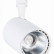 Светильник на штанге ST-Luce Cami ST351.536.15.36