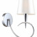 Бра Escada Aria 1134/1A