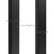 Наземный низкий светильник Arlight LGD-PATH-FRAME-H650-7W Warm3000 (BK, 100 deg, 230V) 021929(1)