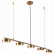 Подвесной светильник ST-Luce Pances SL6000.303.05