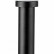 Наземный низкий светильник Lightstar Bolla 373910