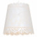 Подвесной светильник Arte Lamp Maestro A2045SP-1WH