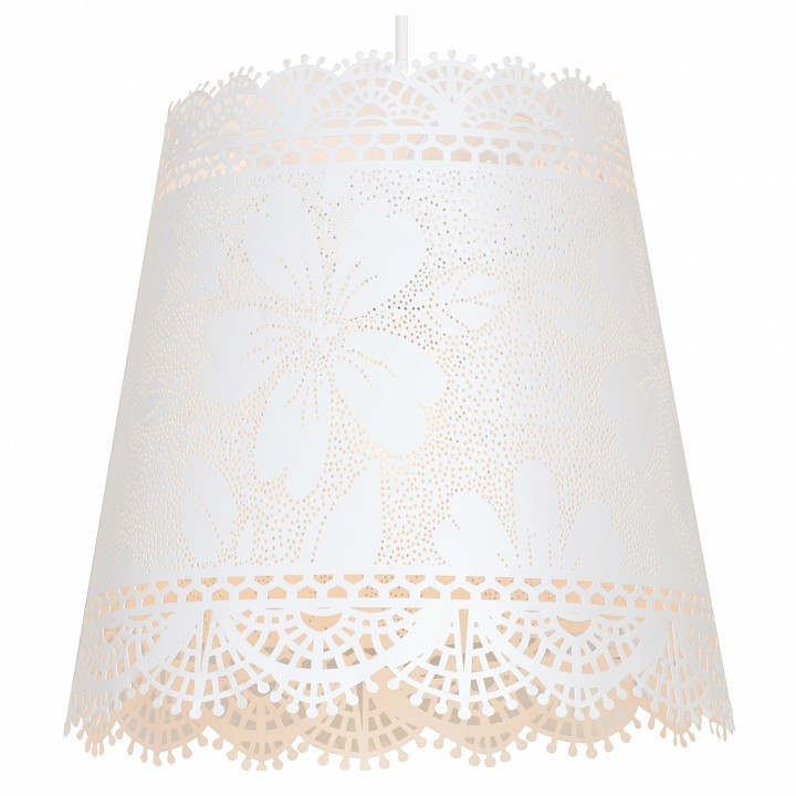 Подвесной светильник Arte Lamp Maestro A2045SP-1WH