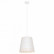 Подвесной светильник Arte Lamp Maestro A2045SP-1WH