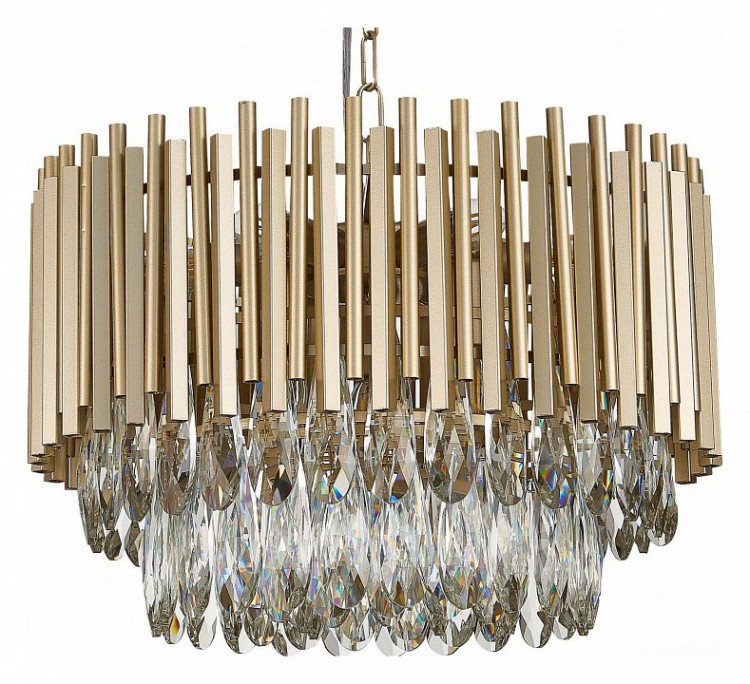 Подвесной светильник ST-Luce Barletta SL1625.203.09