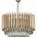 Подвесной светильник ST-Luce Barletta SL1625.203.09