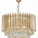 Подвесной светильник ST-Luce Barletta SL1625.203.09