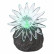 Садовая фигура Globo Solar D 33912