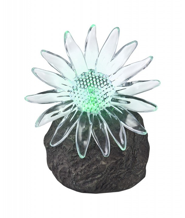 Садовая фигура Globo Solar D 33912