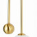 Бра ST-Luce Adige SL1202.201.01