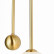 Бра ST-Luce Adige SL1202.201.01