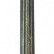 Фонарный столб Fumagalli Globe 250 G25.158.000.BZE27