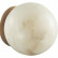 Накладной светильник Odeon Light Marbella 6684/5CL