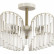 Люстра на штанге Lumion Becca 5278/5C