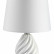 Настольная лампа декоративная Lumion Keila 8143/1Т