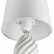 Настольная лампа декоративная Lumion Keila 8143/1Т