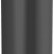 Накладной светильник DesignLed Tube GW-6805-6-BL-NW