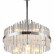 Люстра на штанге Omnilux Alatri OML-69207-06