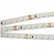 Лента светодиодная Arlight RT 2-5000 24V Day4000 2x (3528, 600 LED, LUX) 011581(B)