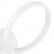 Бра Lightstar Breve 749612
