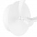 Бра Lightstar Breve 749612