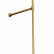 Бра ST-Luce Gerrit SL1048.311.01