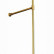 Бра ST-Luce Gerrit SL1048.311.01