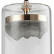 Подвесной светильник Arte Lamp Idillio A2306SP-6GO
