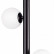 Подвесной светильник ST-Luce Asolo SL1185.403.02