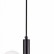 Подвесной светильник ST-Luce Asolo SL1185.403.02