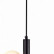 Подвесной светильник ST-Luce Asolo SL1185.403.02