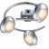 Спот Globo Gilles 56217-3