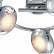 Спот Globo Gilles 56217-3