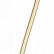 Бра Loft it Rays 10152 GD