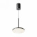 Подвесной светильник Maytoni Plato P076PL-L12W4K-B