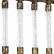 Подвесная люстра Lightstar Condetta 740062